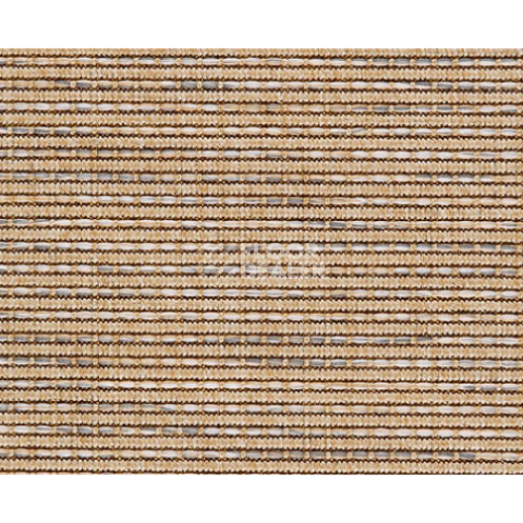 Itc Basket 4018-14 фото 3 | FLOORDEALER